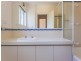 24/49-53 Bronte Street, East Perth WA 6004
