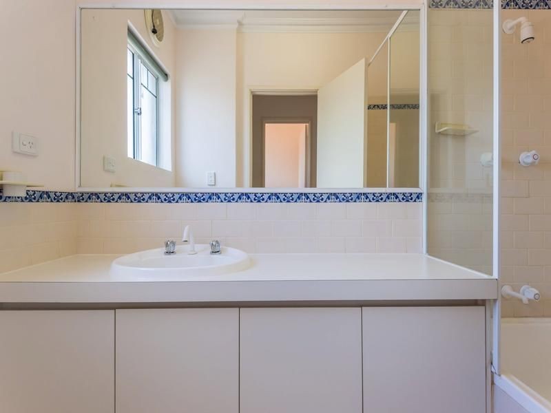 24/49-53 Bronte Street, East Perth WA 6004
