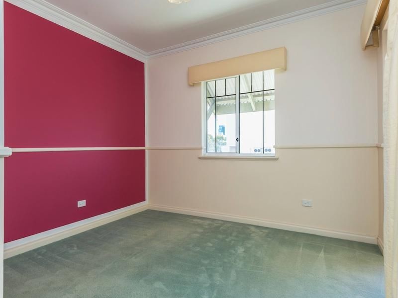 24/49-53 Bronte Street, East Perth WA 6004