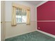 24/49-53 Bronte Street, East Perth WA 6004