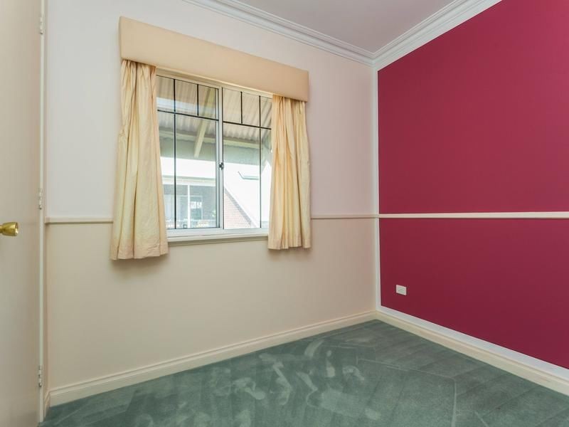 24/49-53 Bronte Street, East Perth WA 6004