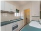 24/49-53 Bronte Street, East Perth WA 6004