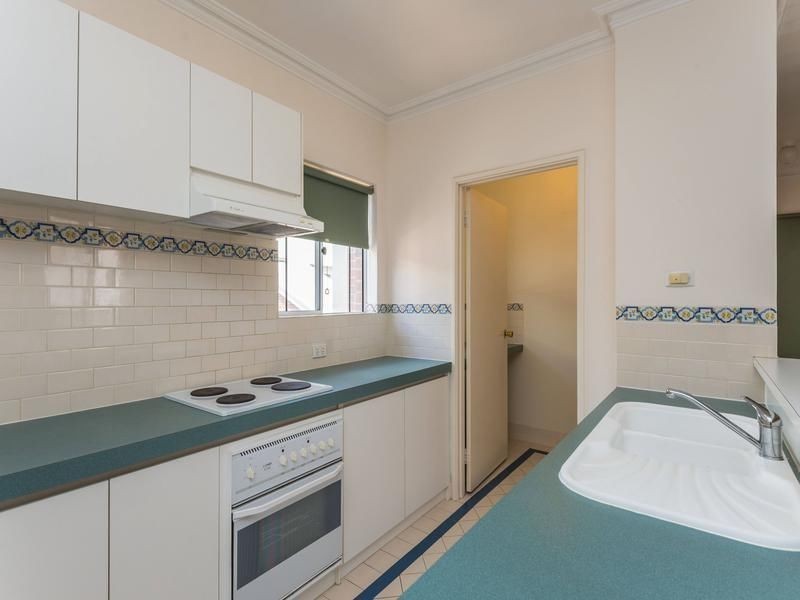 24/49-53 Bronte Street, East Perth WA 6004