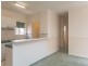 24/49-53 Bronte Street, East Perth WA 6004
