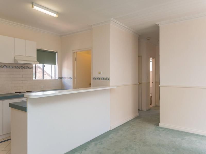 24/49-53 Bronte Street, East Perth WA 6004