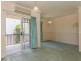 24/49-53 Bronte Street, East Perth WA 6004