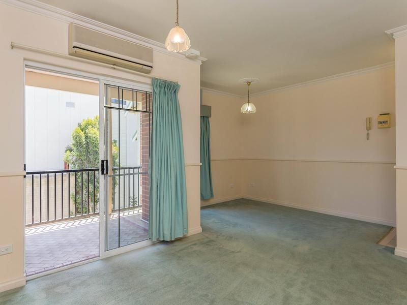 24/49-53 Bronte Street, East Perth WA 6004