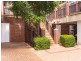 24/49-53 Bronte Street, East Perth WA 6004