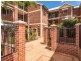 24/49-53 Bronte Street, East Perth WA 6004