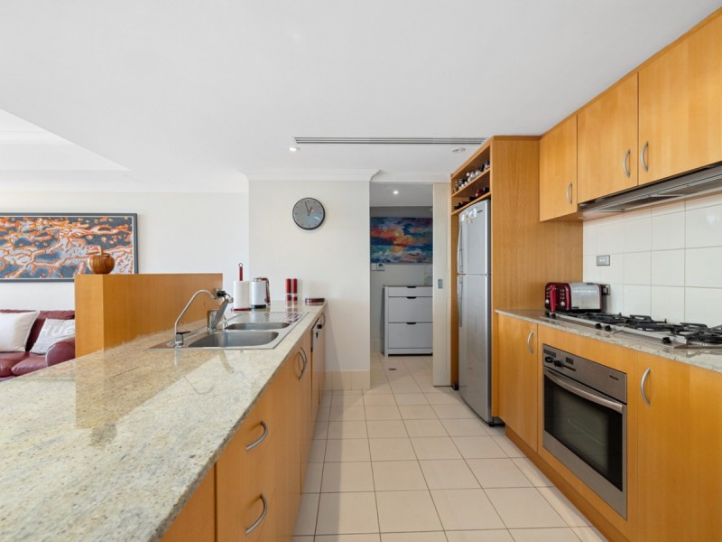 41/20 Royal Street, East Perth WA 6004