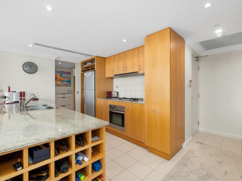 41/20 Royal Street, East Perth WA 6004