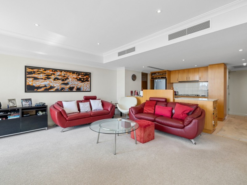 41/20 Royal Street, East Perth WA 6004