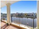 41/20 Royal Street, East Perth WA 6004