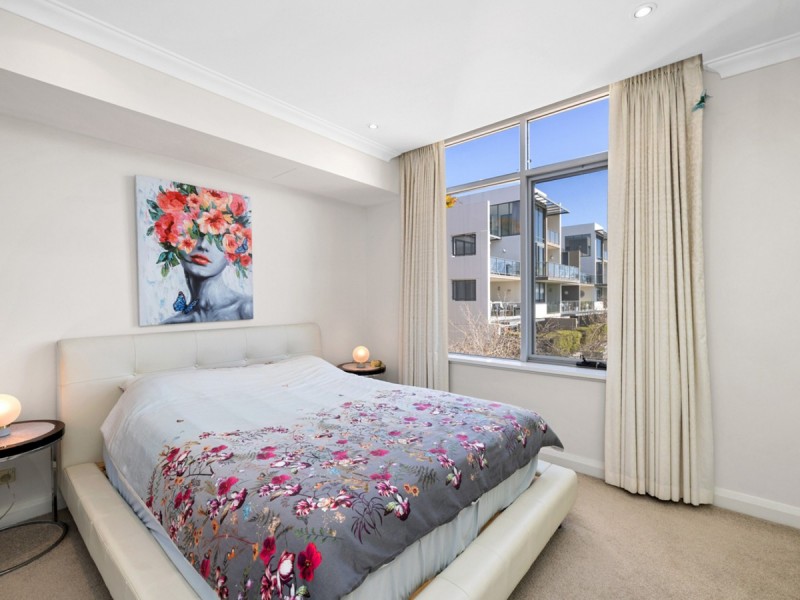 41/20 Royal Street, East Perth WA 6004