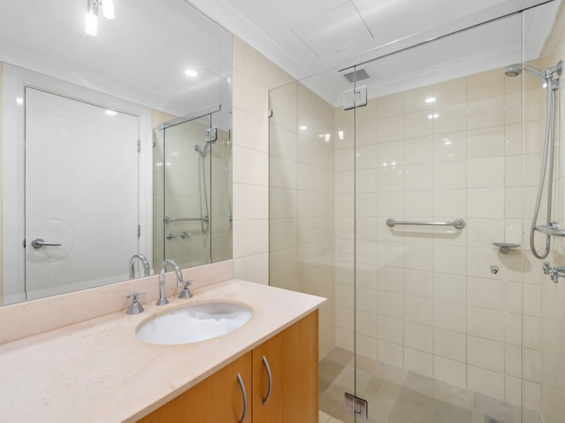 41/20 Royal Street, East Perth WA 6004