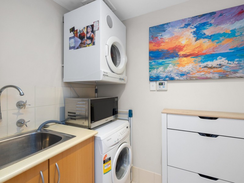 41/20 Royal Street, East Perth WA 6004