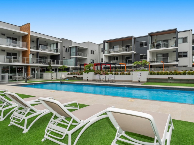 50/1 Kennedy Street, Maylands WA 6051