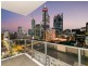1004/380 Murray Street, Perth WA 6000