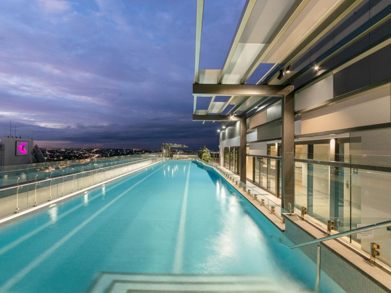 1004/380 Murray Street, Perth WA 6000