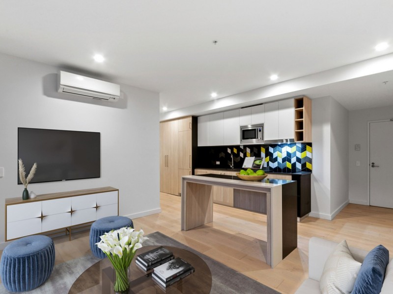 1004/380 Murray Street, Perth WA 6000