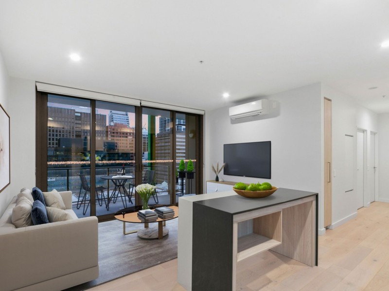 1004/380 Murray Street, Perth WA 6000