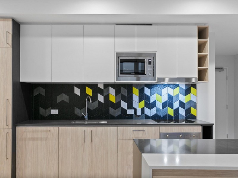 1004/380 Murray Street, Perth WA 6000