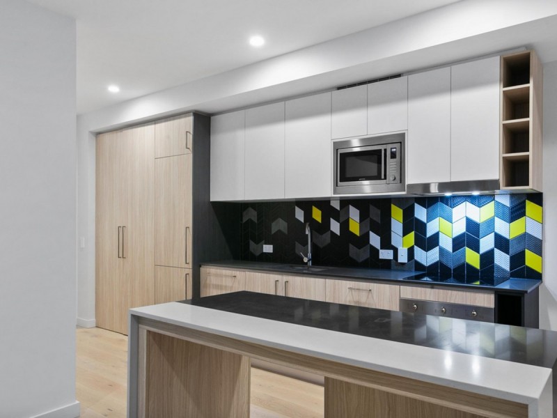 1004/380 Murray Street, Perth WA 6000