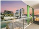 1004/380 Murray Street, Perth WA 6000