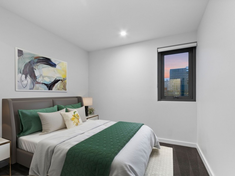 1004/380 Murray Street, Perth WA 6000