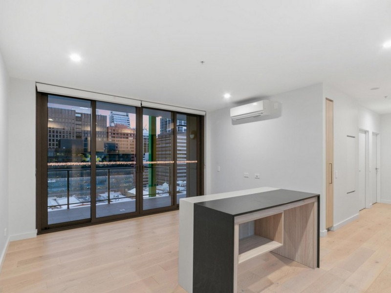 1004/380 Murray Street, Perth WA 6000