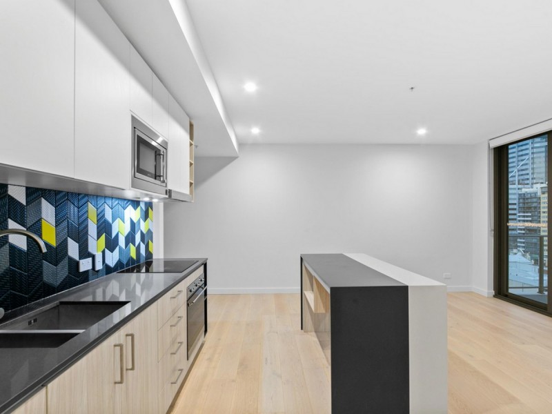 1004/380 Murray Street, Perth WA 6000