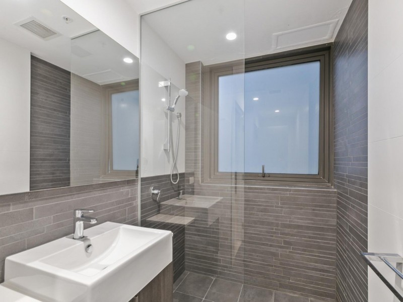 1004/380 Murray Street, Perth WA 6000