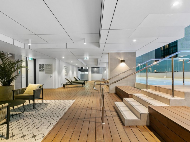 1004/380 Murray Street, Perth WA 6000