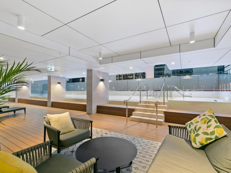 1004/380 Murray Street, Perth WA 6000