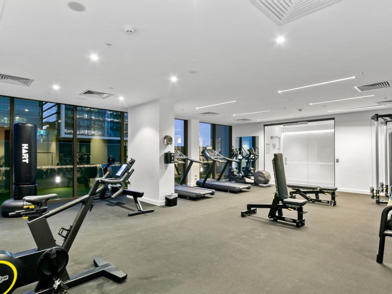 1004/380 Murray Street, Perth WA 6000