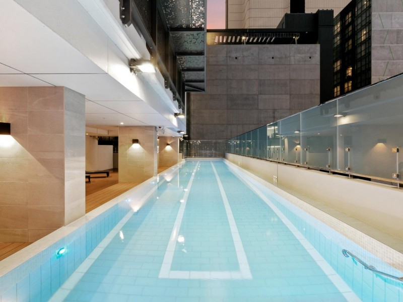 1004/380 Murray Street, Perth WA 6000