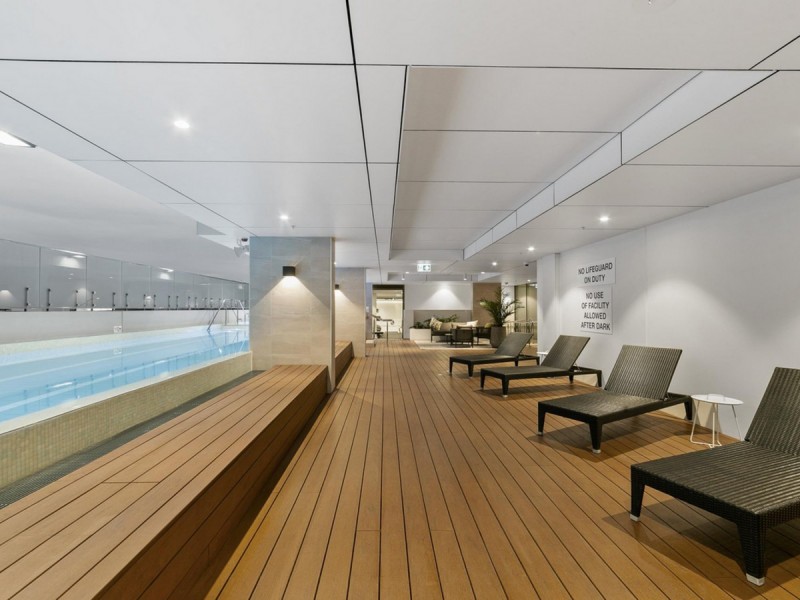 1004/380 Murray Street, Perth WA 6000