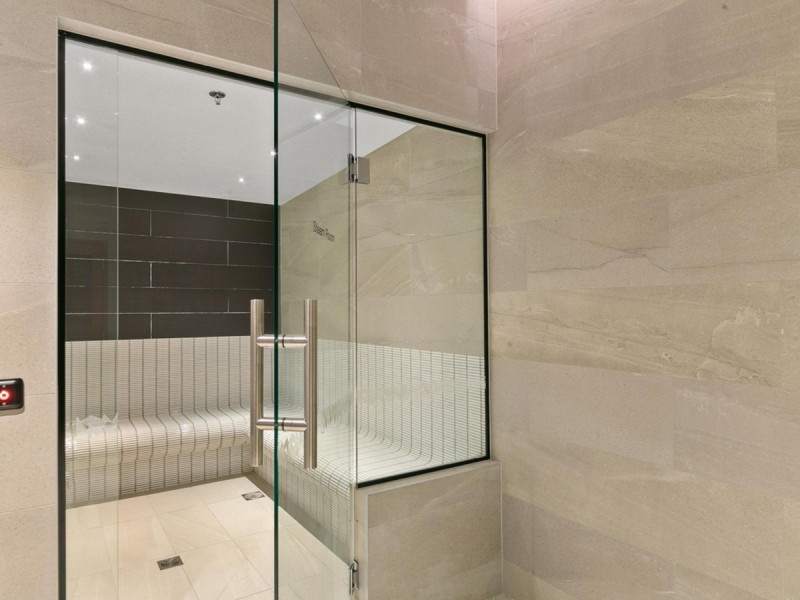 1004/380 Murray Street, Perth WA 6000