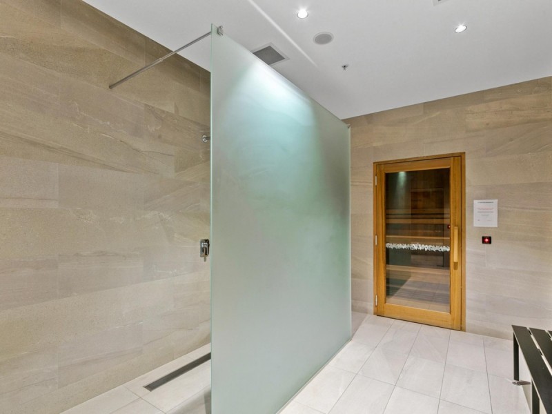 1004/380 Murray Street, Perth WA 6000