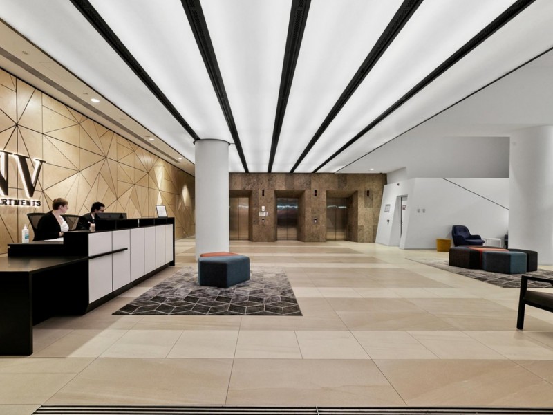 1004/380 Murray Street, Perth WA 6000