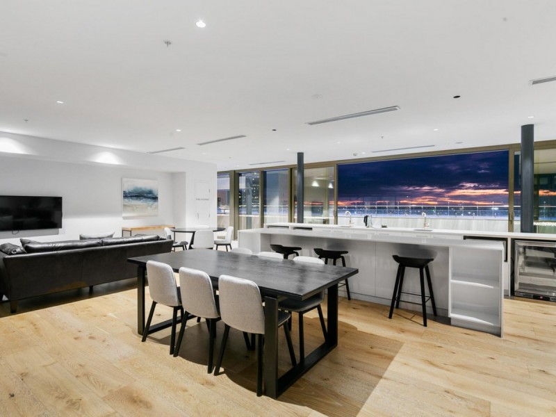 1004/380 Murray Street, Perth WA 6000