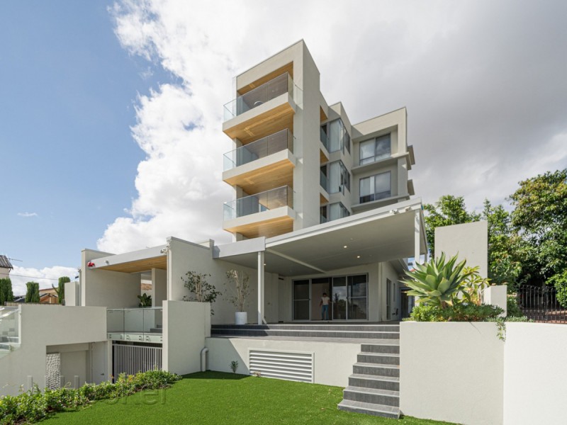 1/28 Hampton Street, Burswood WA 6100