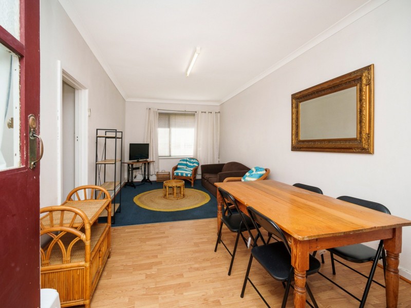 23/130 Terrace Road, Perth WA 6000