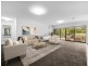 4/24 Constitution Street, East Perth WA 6004