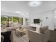 4/24 Constitution Street, East Perth WA 6004