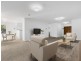 4/24 Constitution Street, East Perth WA 6004