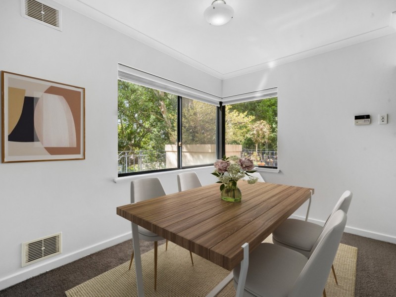 4/24 Constitution Street, East Perth WA 6004