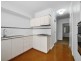 4/24 Constitution Street, East Perth WA 6004