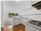 4/24 Constitution Street, East Perth WA 6004
