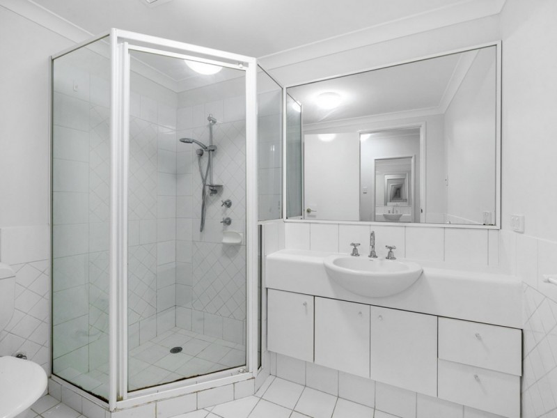 4/24 Constitution Street, East Perth WA 6004